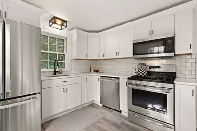 54 Depot St, Sharon, MA 02067 - Photo 17