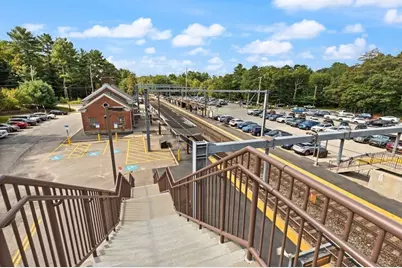 54 Depot St, Sharon, MA 02067 - Photo 29