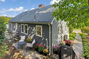 54 Depot St, Sharon, MA 02067 - Photo 27