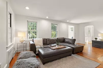 54 Depot St, Sharon, MA 02067 - Photo 13