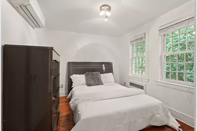 54 Depot St, Sharon, MA 02067 - Photo 21