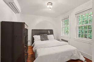 54 Depot St, Sharon, MA 02067 - Photo 21