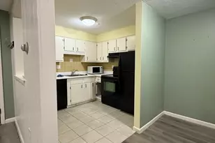 12 Williamsburg Ct, Shrewsbury, MA 01545 - Photo 19