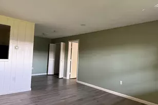 12 Williamsburg Ct, Shrewsbury, MA 01545 - Photo 25