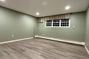 12 Williamsburg Ct, Shrewsbury, MA 01545 - Photo 5