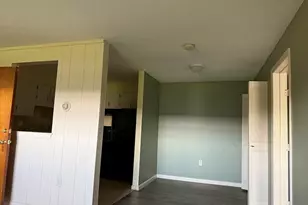 12 Williamsburg Ct, Shrewsbury, MA 01545 - Photo 33