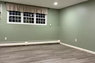 12 Williamsburg Ct, Shrewsbury, MA 01545 - Photo 11