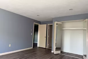 12 Williamsburg Ct, Shrewsbury, MA 01545 - Photo 27