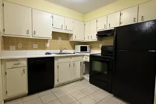 12 Williamsburg Ct, Shrewsbury, MA 01545 - Photo 7