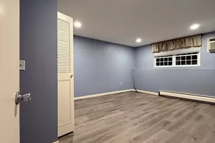 12 Williamsburg Ct, Shrewsbury, MA 01545 - Photo 15