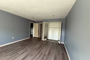 12 Williamsburg Ct, Shrewsbury, MA 01545 - Photo 23