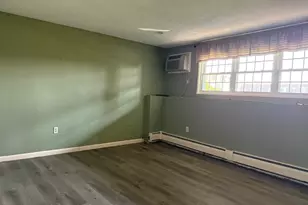 12 Williamsburg Ct, Shrewsbury, MA 01545 - Photo 31