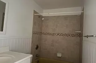 12 Williamsburg Ct, Shrewsbury, MA 01545 - Photo 29