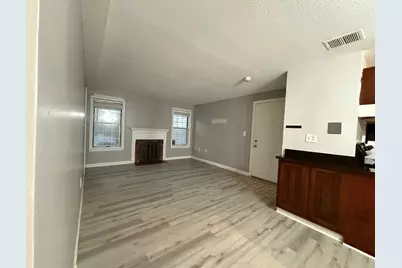 34 Walden Drive #3, Natick, MA 01760 - Photo 25