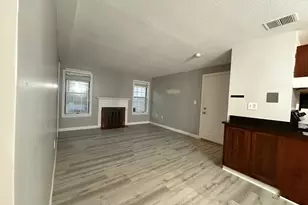 34 Walden Dr, Natick, MA 01760 - Photo 25