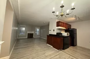 34 Walden Dr, Natick, MA 01760 - Photo 11