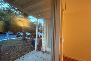 34 Walden Dr, Natick, MA 01760 - Photo 19