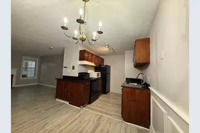 34 Walden Drive #3, Natick, MA 01760 - Photo 9