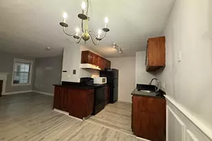 34 Walden Dr, Natick, MA 01760 - Photo 9