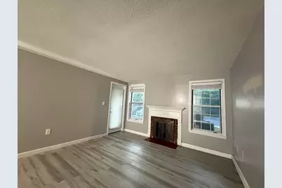 34 Walden Drive #3, Natick, MA 01760 - Photo 3