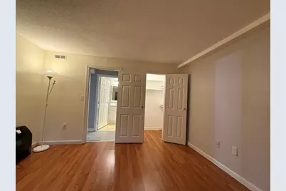 34 Walden Drive #3, Natick, MA 01760 - Photo 21