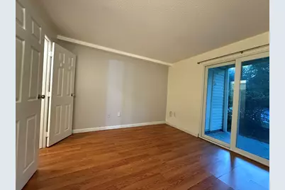 34 Walden Drive #3, Natick, MA 01760 - Photo 33