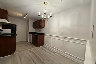 34 Walden Dr, Natick, MA 01760 - Photo 27