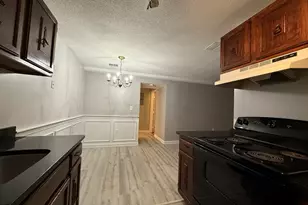 34 Walden Dr, Natick, MA 01760 - Photo 7