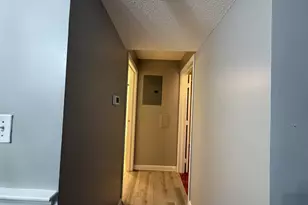 34 Walden Dr, Natick, MA 01760 - Photo 37