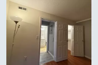 34 Walden Drive #3, Natick, MA 01760 - Photo 23