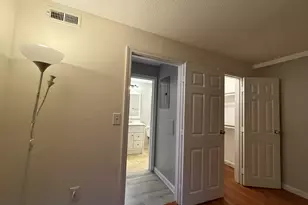 34 Walden Dr, Natick, MA 01760 - Photo 23