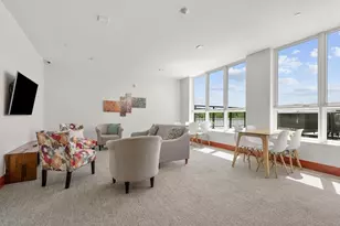 3531 Washington St, Boston, MA 02130 - Photo 15