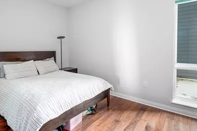 3531 Washington Street #206, Boston, MA 02130 - Photo 9