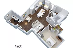 3531 Washington St, Boston, MA 02130 - Photo 11