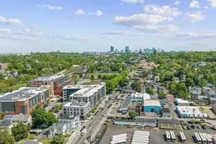 3531 Washington St, Boston, MA 02130 - Photo 17