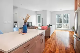 3531 Washington St, Boston, MA 02130 - Photo 5