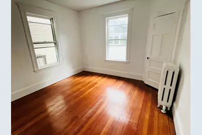 19 Beach Road #1, Winthrop, MA 02152 - Photo 7