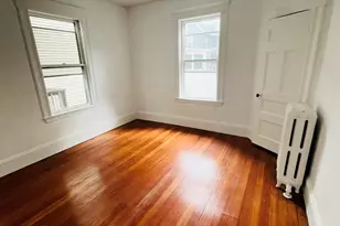 19 Beach Rd, Winthrop, MA 02152 - Photo 7