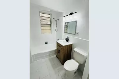 19 Beach Road #1, Winthrop, MA 02152 - Photo 9