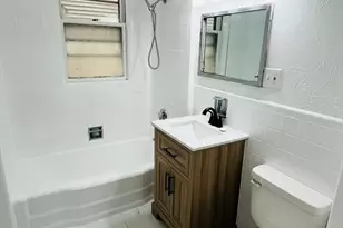 19 Beach Rd, Winthrop, MA 02152 - Photo 9