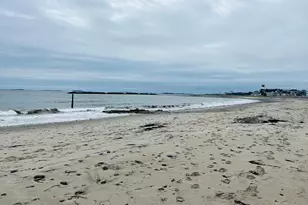 19 Beach Rd, Winthrop, MA 02152 - Photo 1