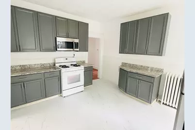 19 Beach Road #1, Winthrop, MA 02152 - Photo 3