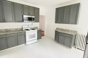 19 Beach Rd, Winthrop, MA 02152 - Photo 3