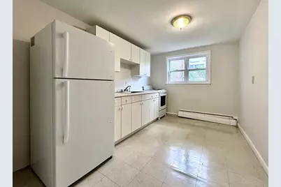 10 Vinal St #5, Boston, MA 02135 - Photo 3