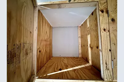 10 Vinal St #5, Boston, MA 02135 - Photo 17