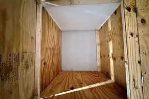 10 Vinal St, Boston, MA 02135 - Photo 17