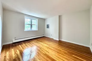 10 Vinal St, Boston, MA 02135 - Photo 9