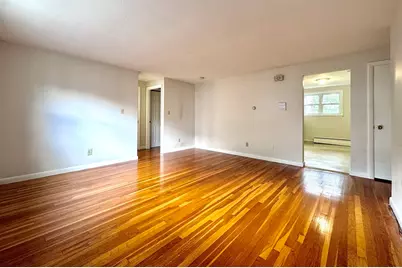 10 Vinal St #5, Boston, MA 02135 - Photo 5