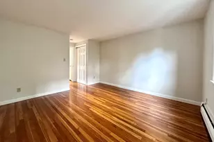 10 Vinal St, Boston, MA 02135 - Photo 11