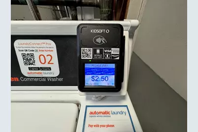 10 Vinal St #5, Boston, MA 02135 - Photo 15